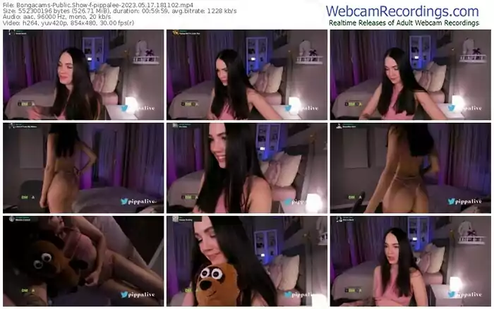 2023/05/17/bongacams-pippalee-18-11-02