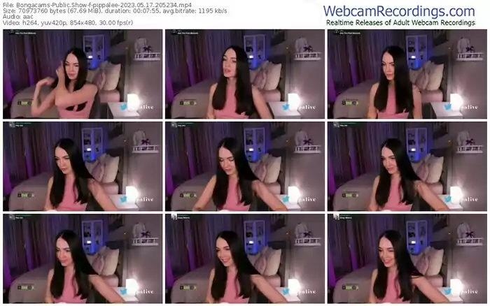2023/05/17/bongacams-pippalee-20-52-34