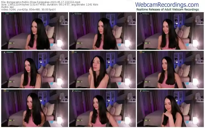 2023/05/17/bongacams-pippalee-22-22-10