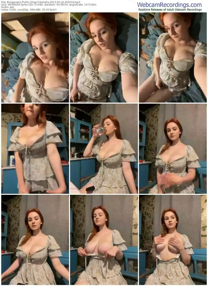 2023/05/18/bongacams-aariella-20-50-18