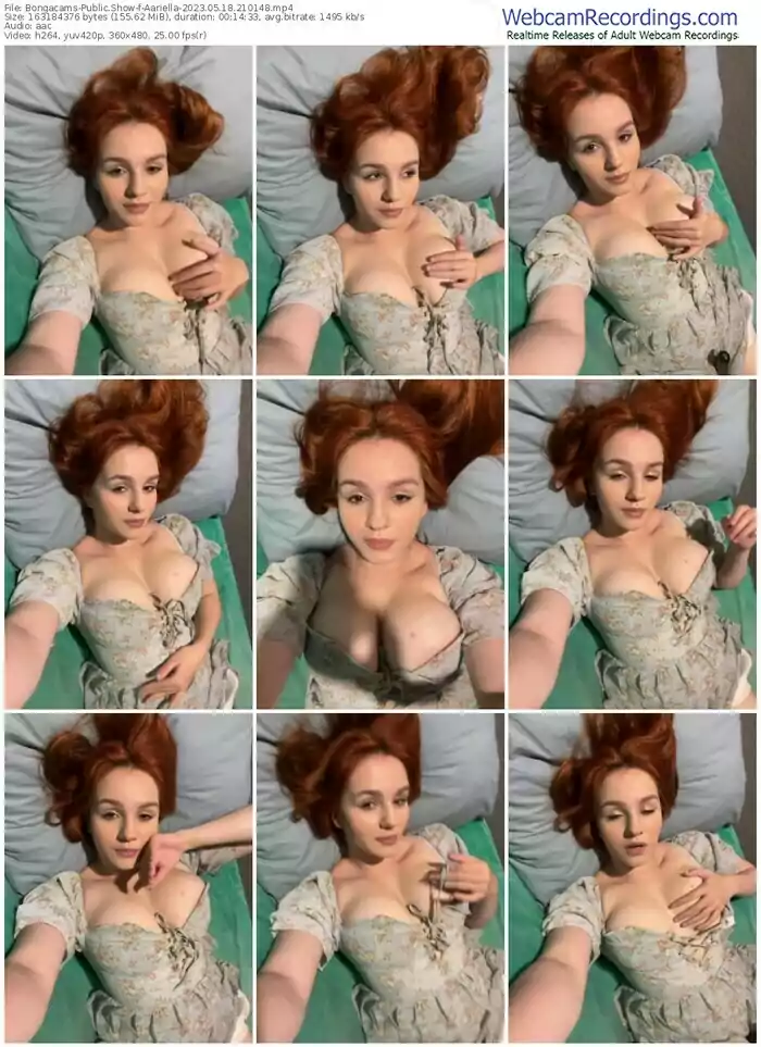 2023/05/18/bongacams-aariella-21-01-48