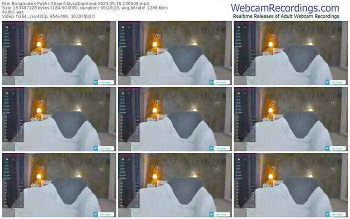 2023/05/18/bongacams-alysadiamond-13-05-09