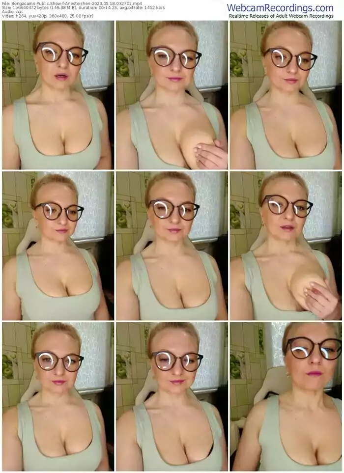 2023/05/18/bongacams-anesteishen-03-27-01