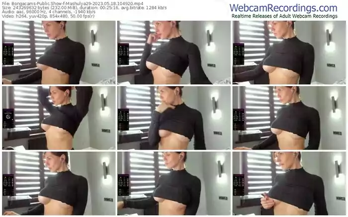2023/05/18/bongacams-mashulya29-10-49-20