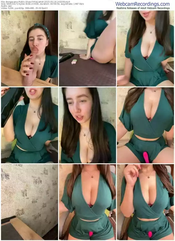 2023/05/18/bongacams-mialiahot-14-32-08