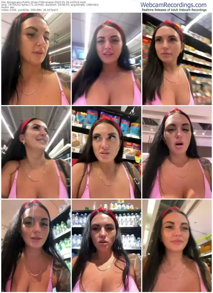 2023/05/18/bongacams-tokionajoe-14-25-10