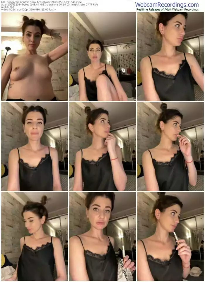 2023/05/18/bongacams-roselynax-21-10-46