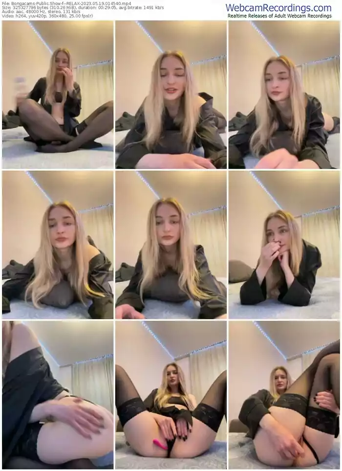 2023/05/19/bongacams--relax-01-45-40