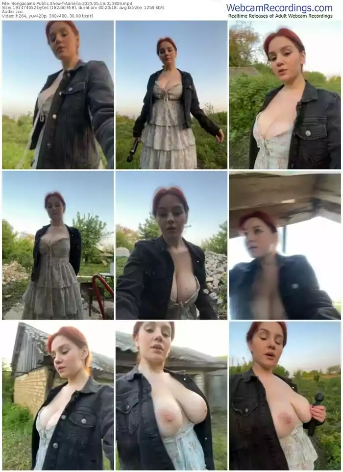 2023/05/19/bongacams-aariella-01-38-09