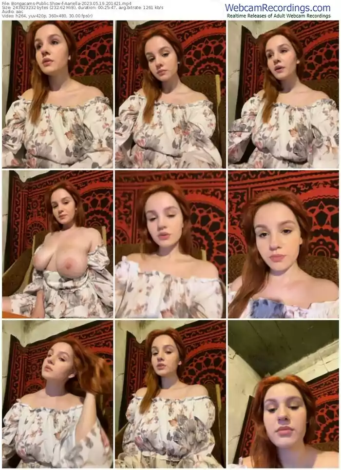 2023/05/19/bongacams-aariella-20-14-21
