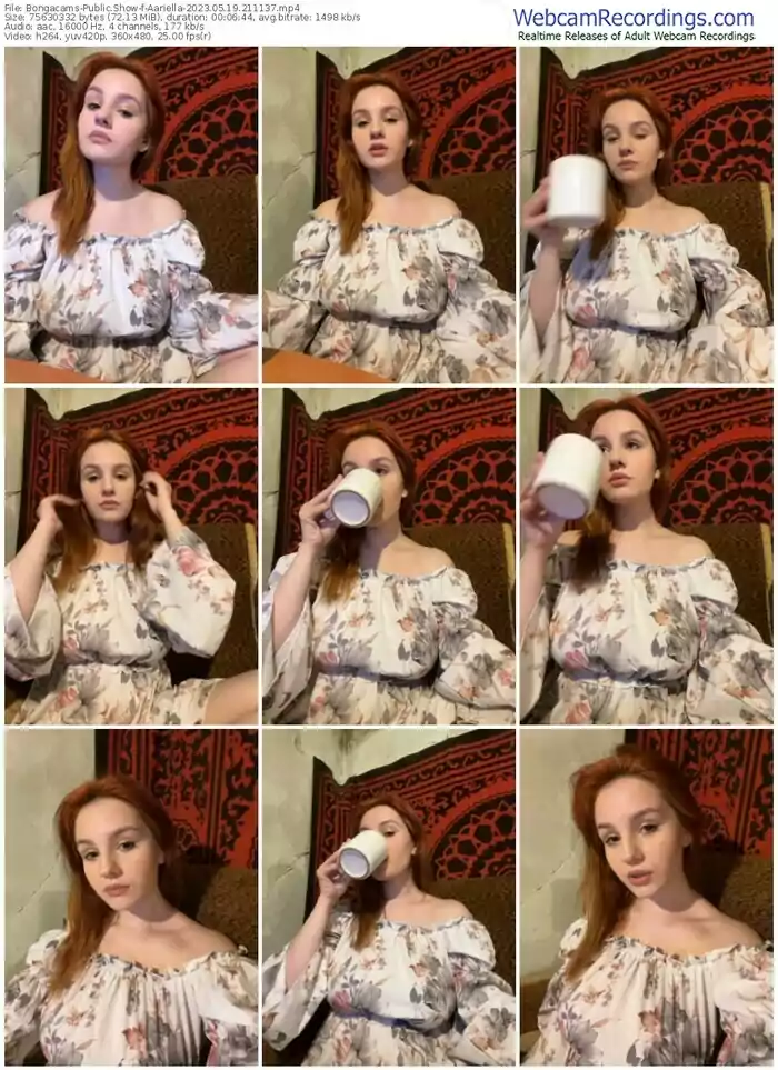 2023/05/19/bongacams-aariella-21-11-37