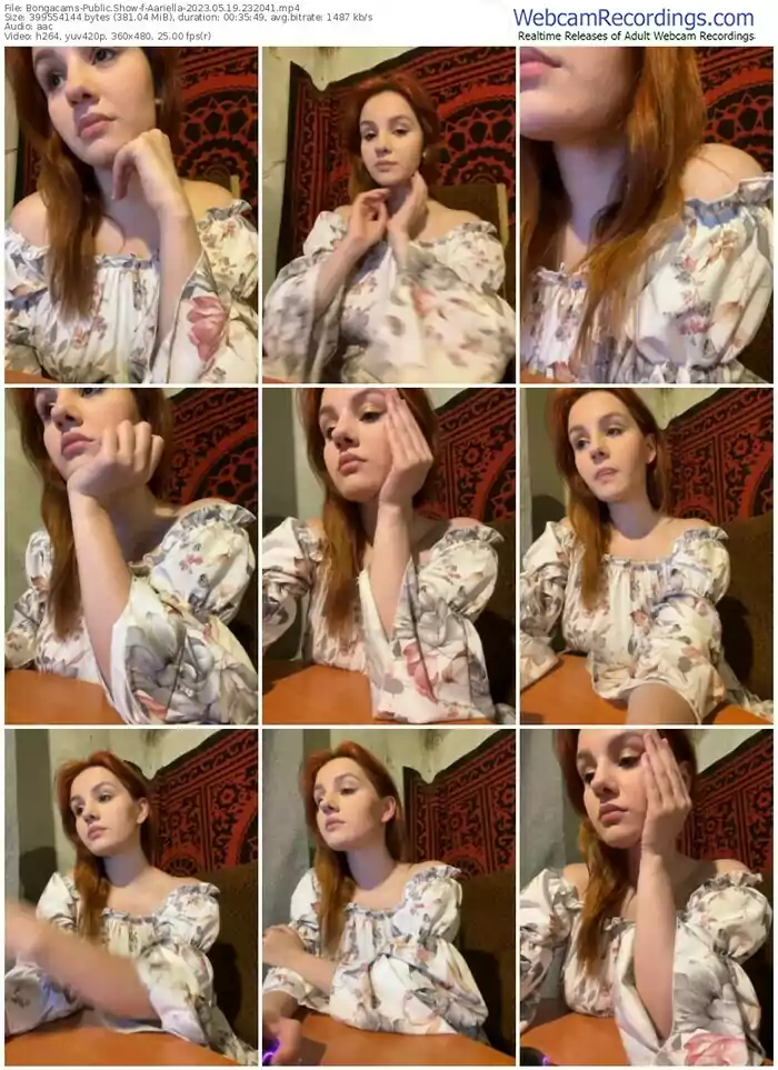 2023/05/19/bongacams-aariella-23-20-41