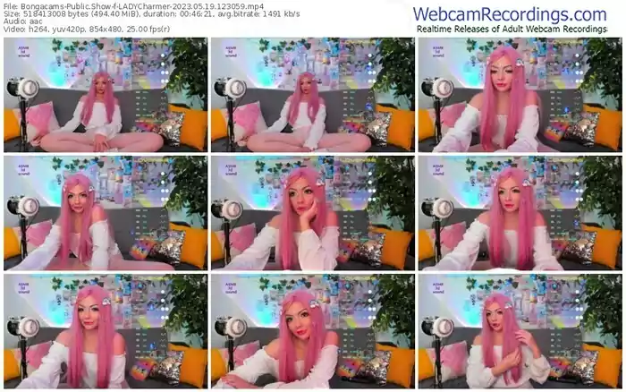 2023/05/19/bongacams-ladycharmer-12-30-59