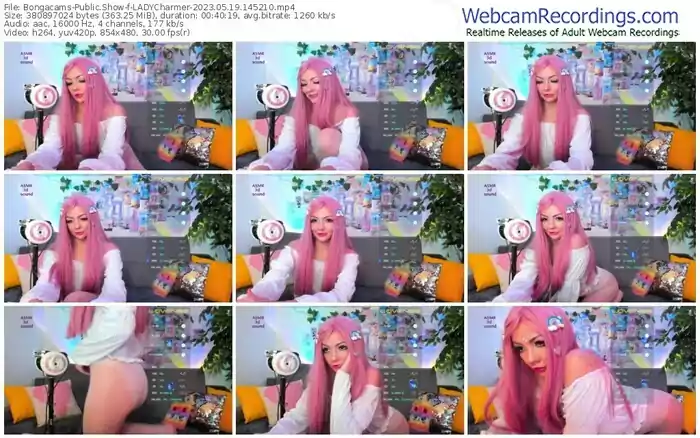 2023/05/19/bongacams-ladycharmer-14-52-10