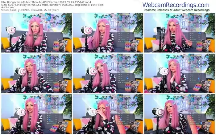 2023/05/19/bongacams-ladycharmer-15-51-42