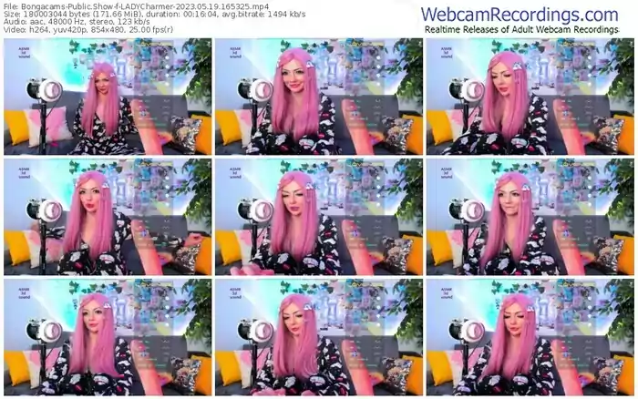 2023/05/19/bongacams-ladycharmer-16-53-25