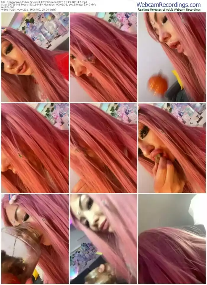 2023/05/19/bongacams-ladycharmer-18-31-17