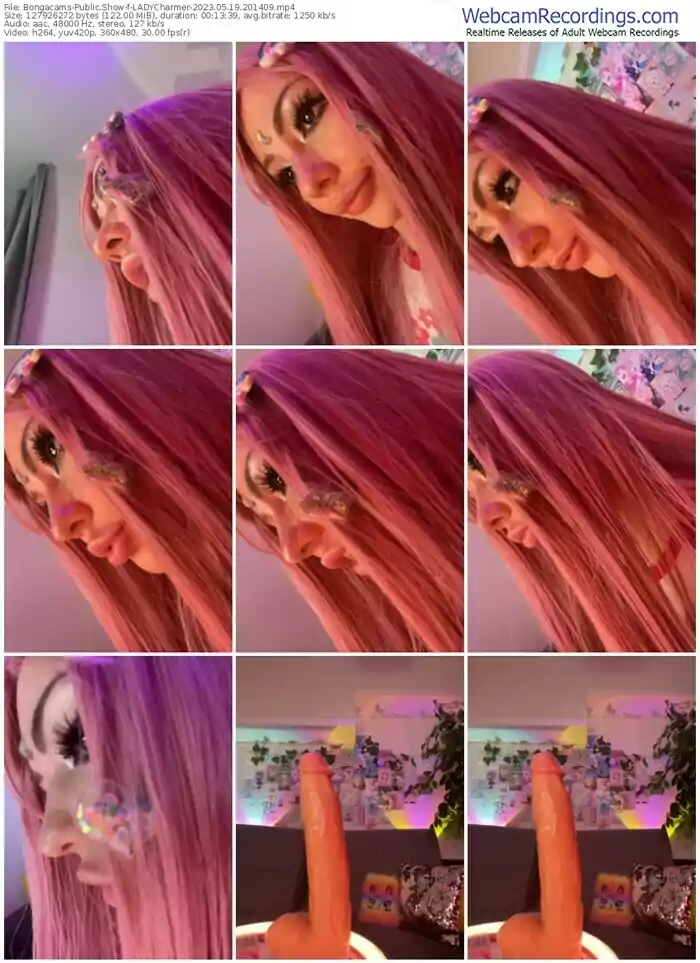 2023/05/19/bongacams-ladycharmer-20-14-09