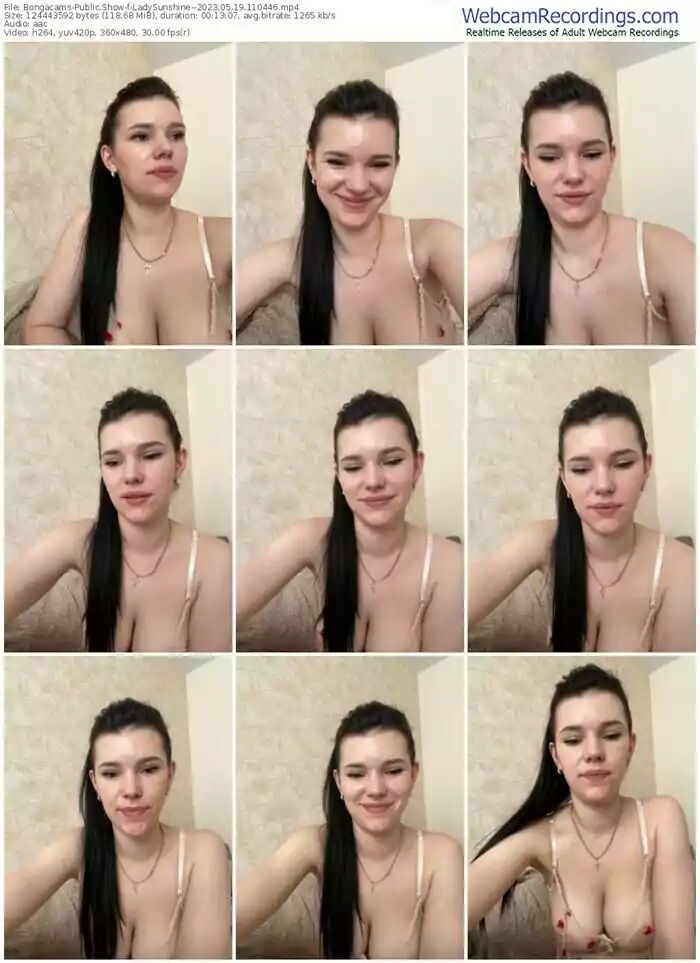 2023/05/19/bongacams-ladysunshine--11-04-46