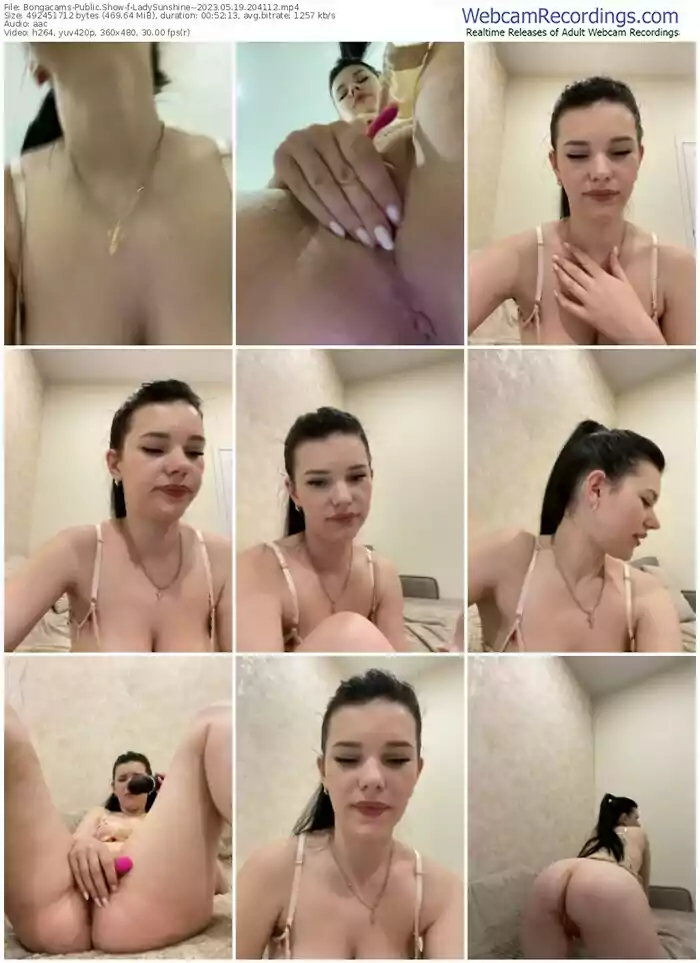 2023/05/19/bongacams-ladysunshine--20-41-12