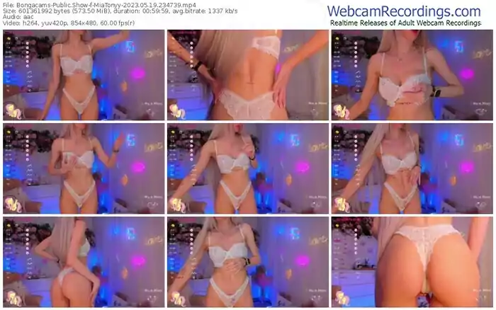 2023/05/19/bongacams-miatonyy-23-47-39