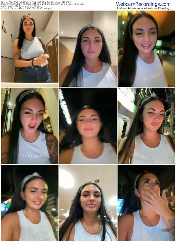2023/05/19/bongacams-tokionajoe-13-42-19