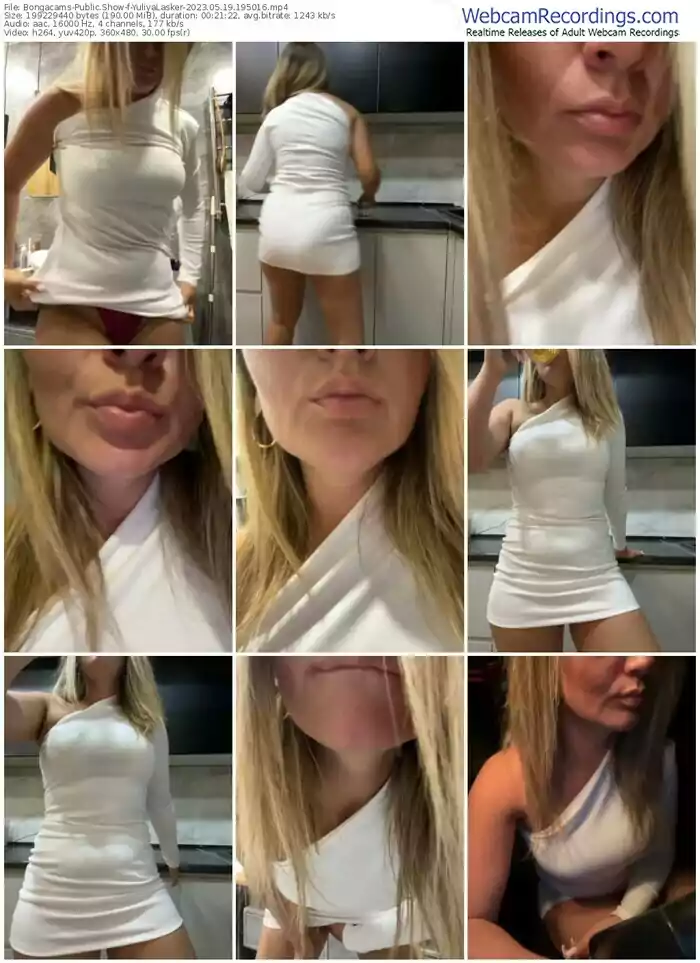2023/05/19/bongacams-yuliyalasker-19-50-16
