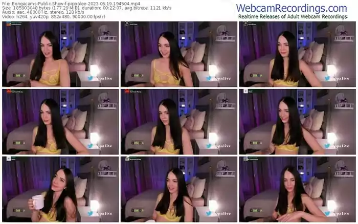 2023/05/19/bongacams-pippalee-19-45-04