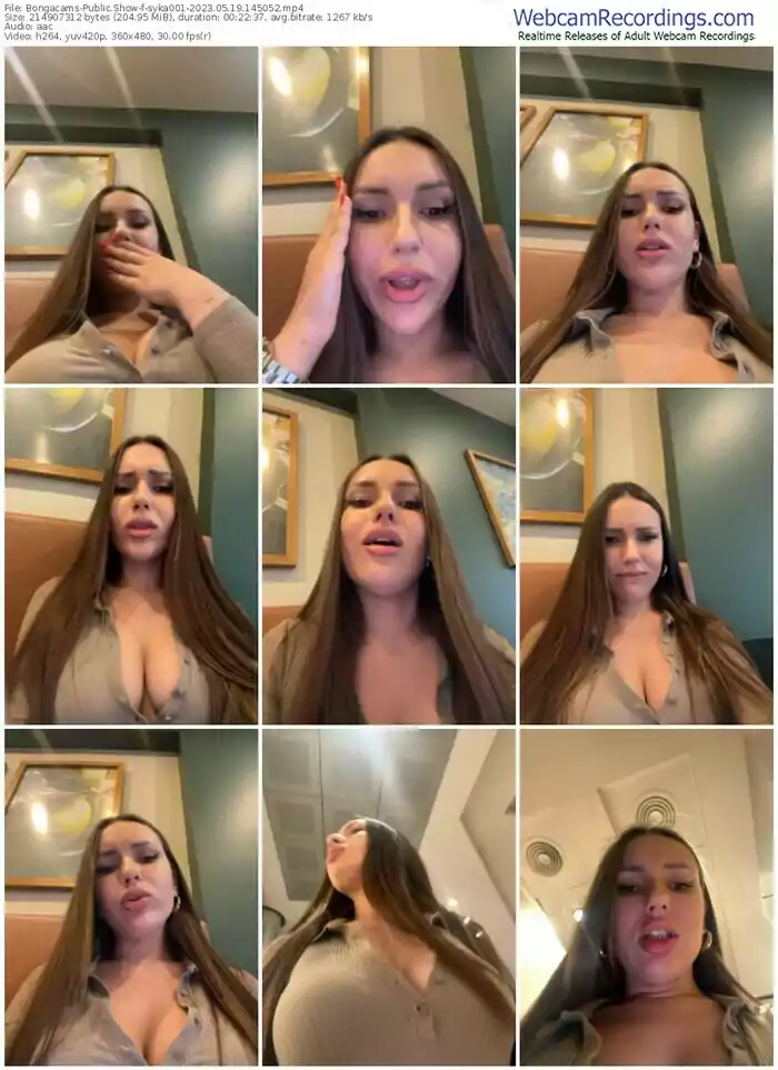 2023/05/19/bongacams-syka001-14-50-52
