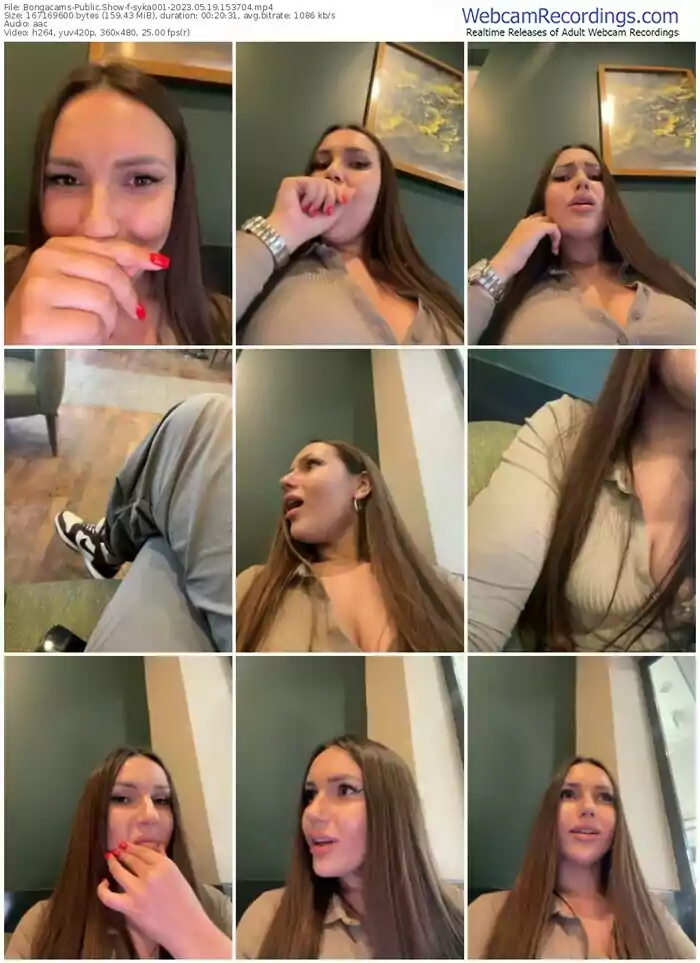 2023/05/19/bongacams-syka001-15-37-04