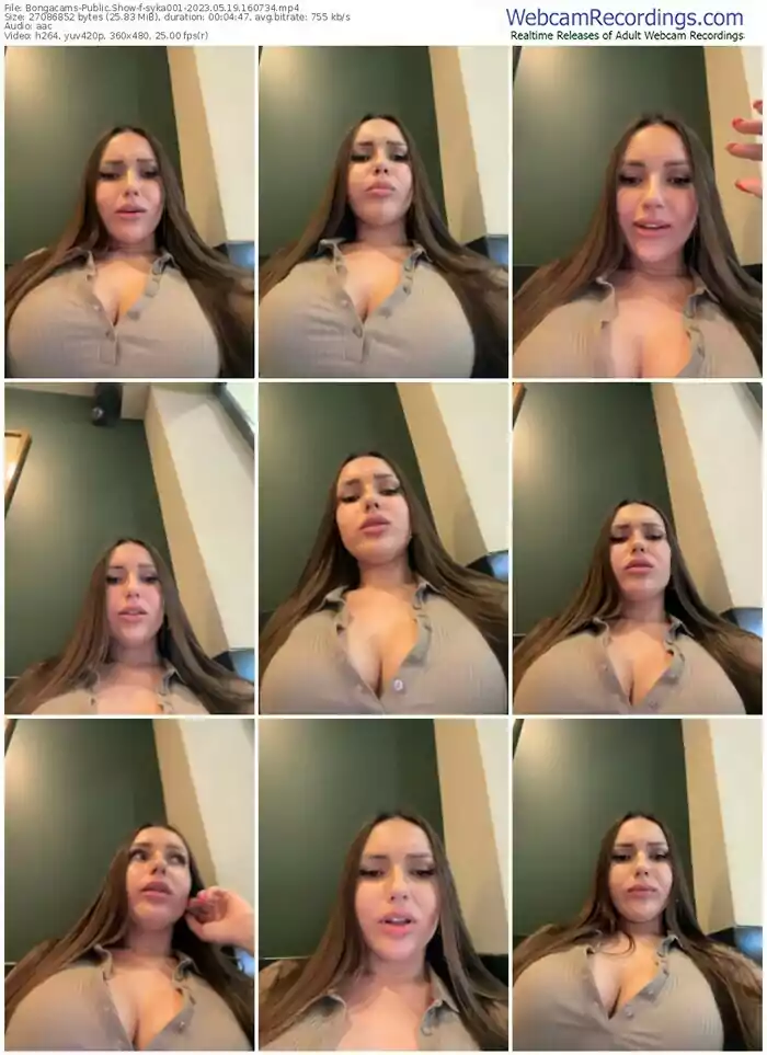 2023/05/19/bongacams-syka001-16-07-34