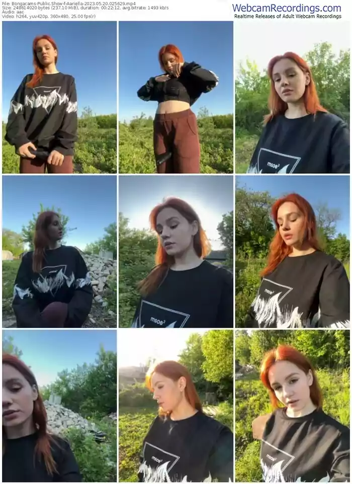 2023/05/20/bongacams-aariella-02-56-29