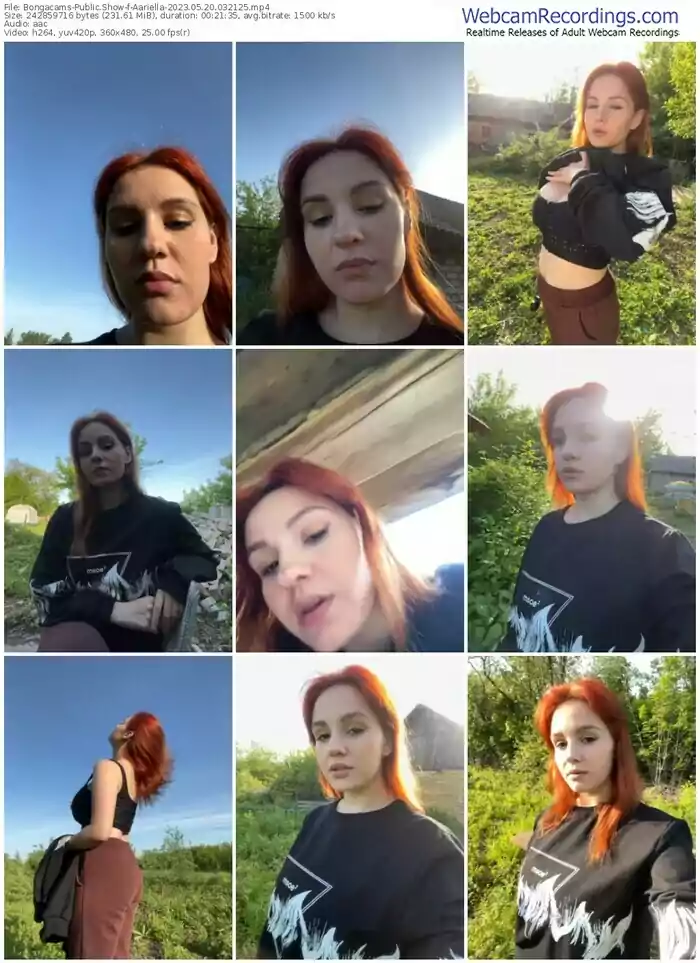 2023/05/20/bongacams-aariella-03-21-25