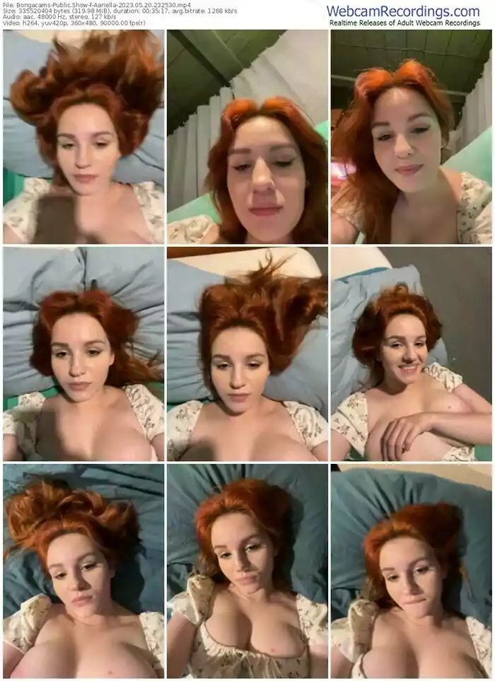 2023/05/20/bongacams-aariella-23-25-30