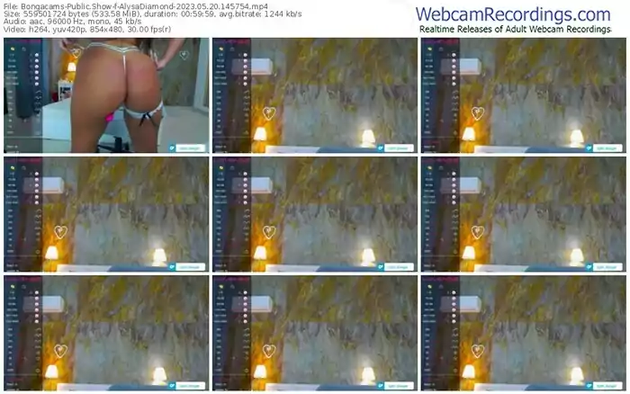 2023/05/20/bongacams-alysadiamond-14-57-54