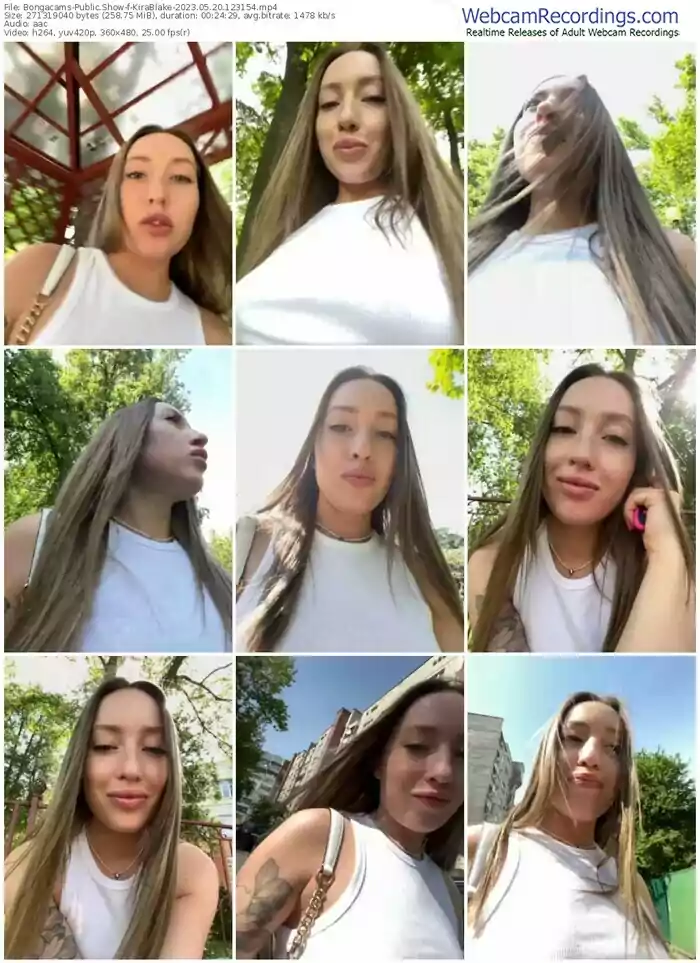 2023/05/20/bongacams-kirablake-12-31-54