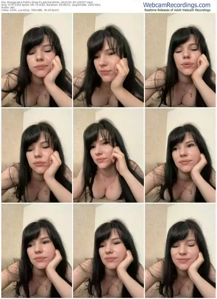 2023/05/20/bongacams-ladysunshine--12-00-27