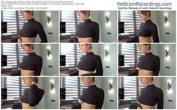 2023/05/20/bongacams-mashulya29-08-41-18