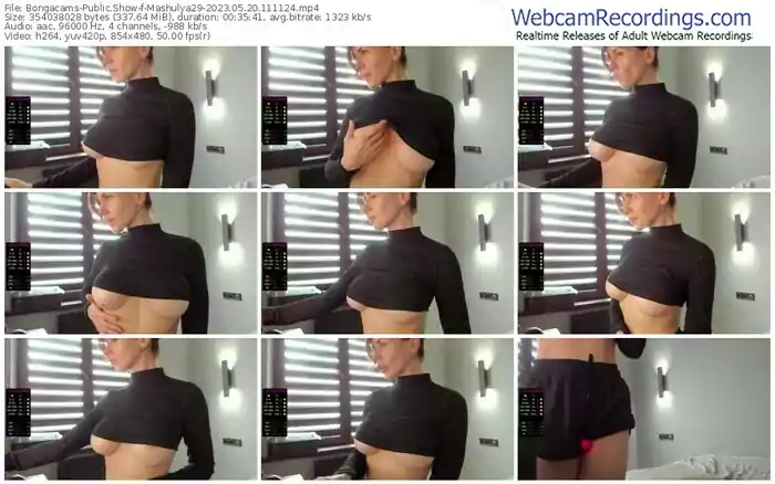 2023/05/20/bongacams-mashulya29-11-11-24