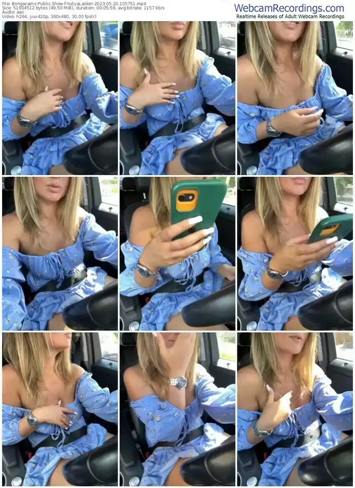 2023/05/20/bongacams-yuliyalasker-10-57-51
