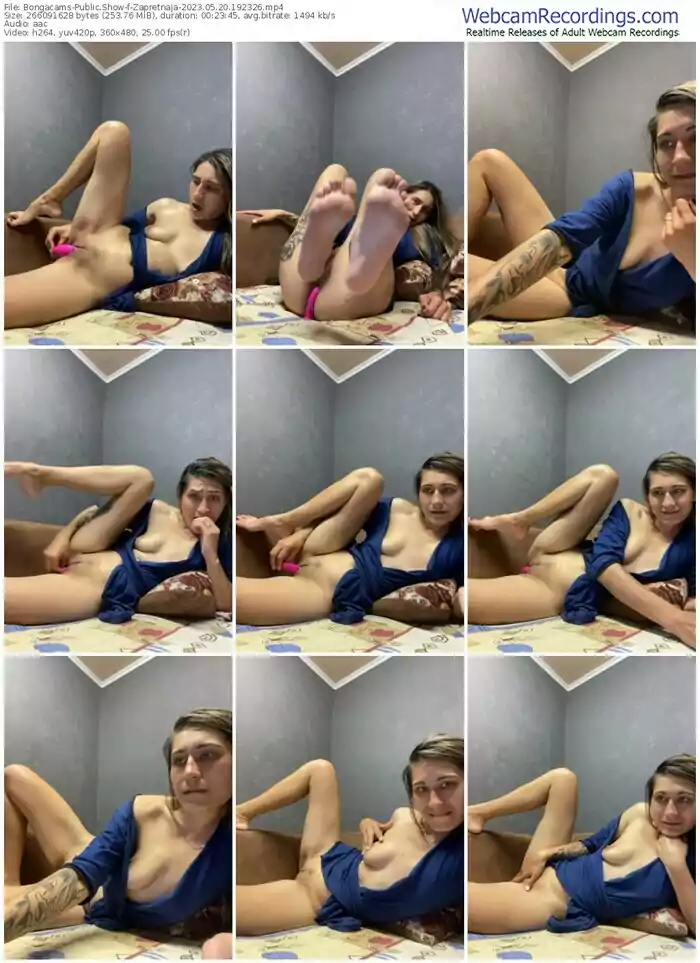 2023/05/20/bongacams-zapretnaja-19-23-26