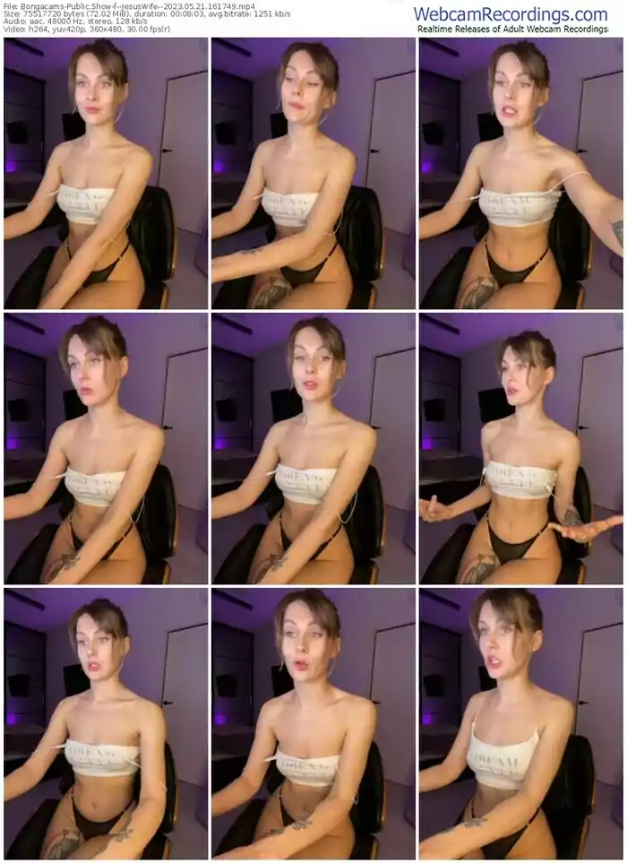 2023/05/21/bongacams--jesuswife--16-17-49