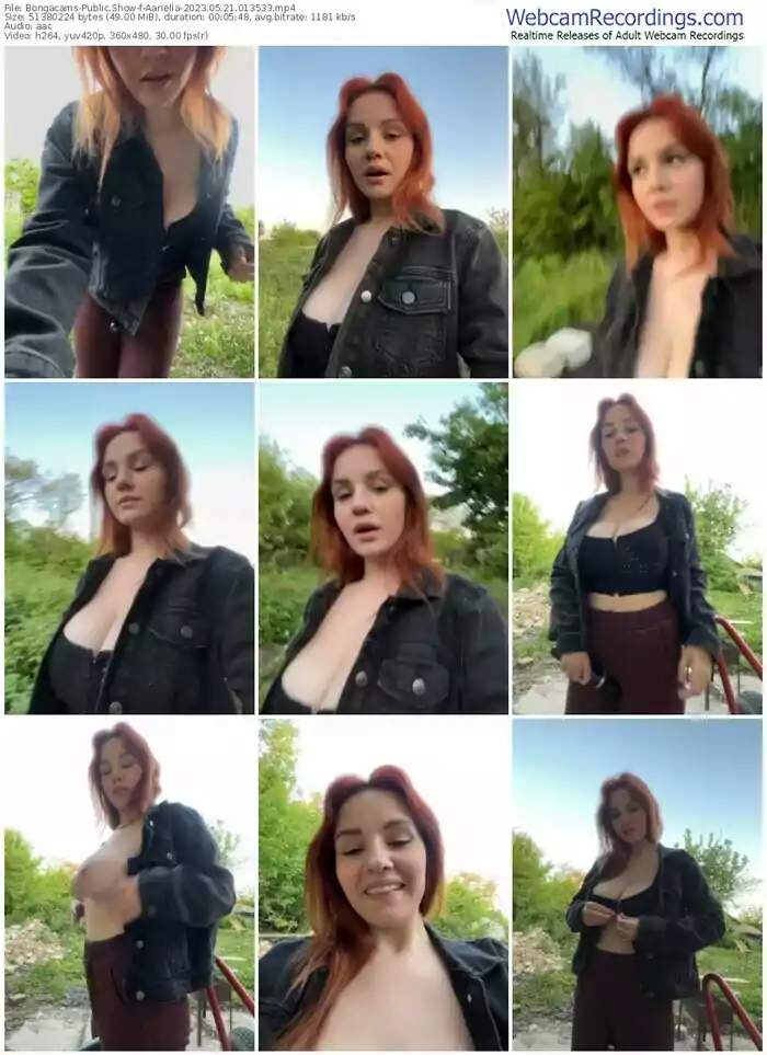 2023/05/21/bongacams-aariella-01-35-33