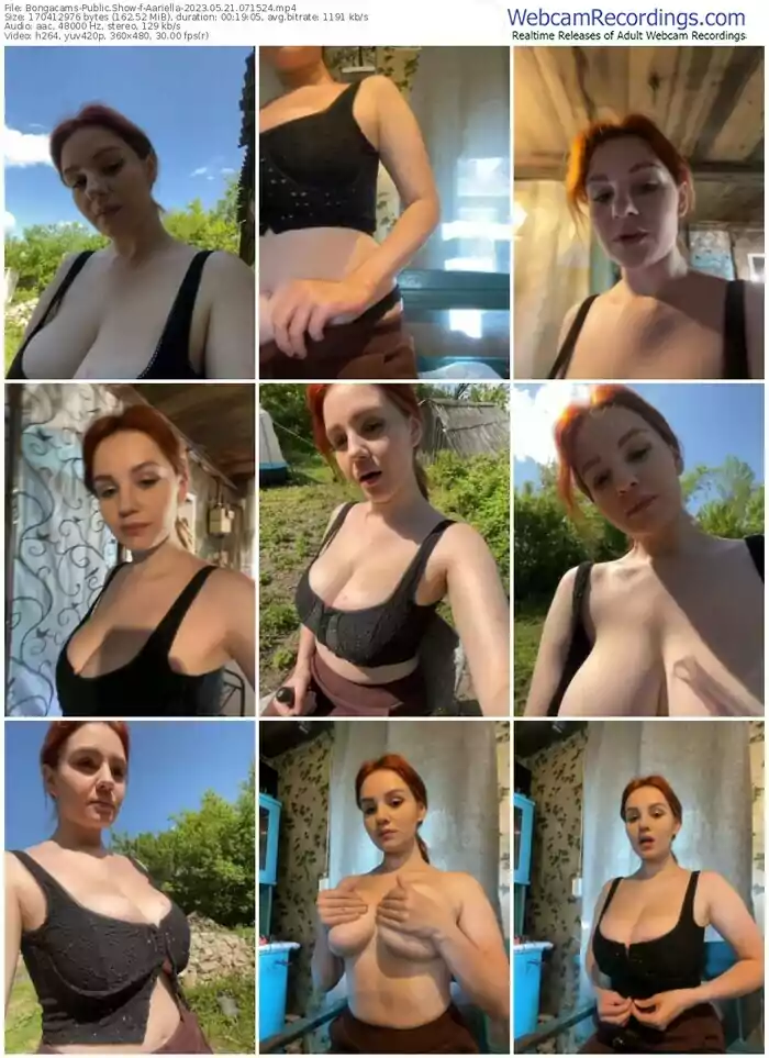 2023/05/21/bongacams-aariella-07-15-24