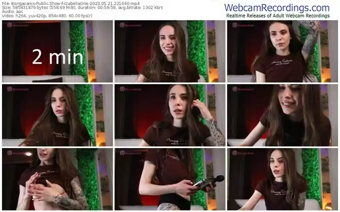 2023/05/21/bongacams-izabellaone-22-16-40