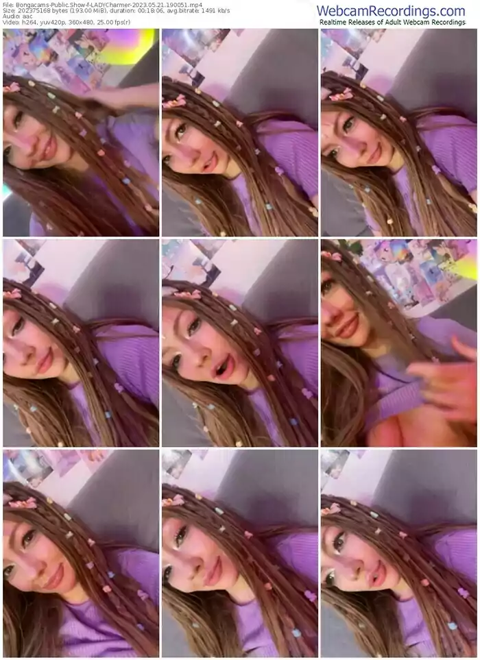 2023/05/21/bongacams-ladycharmer-19-00-51