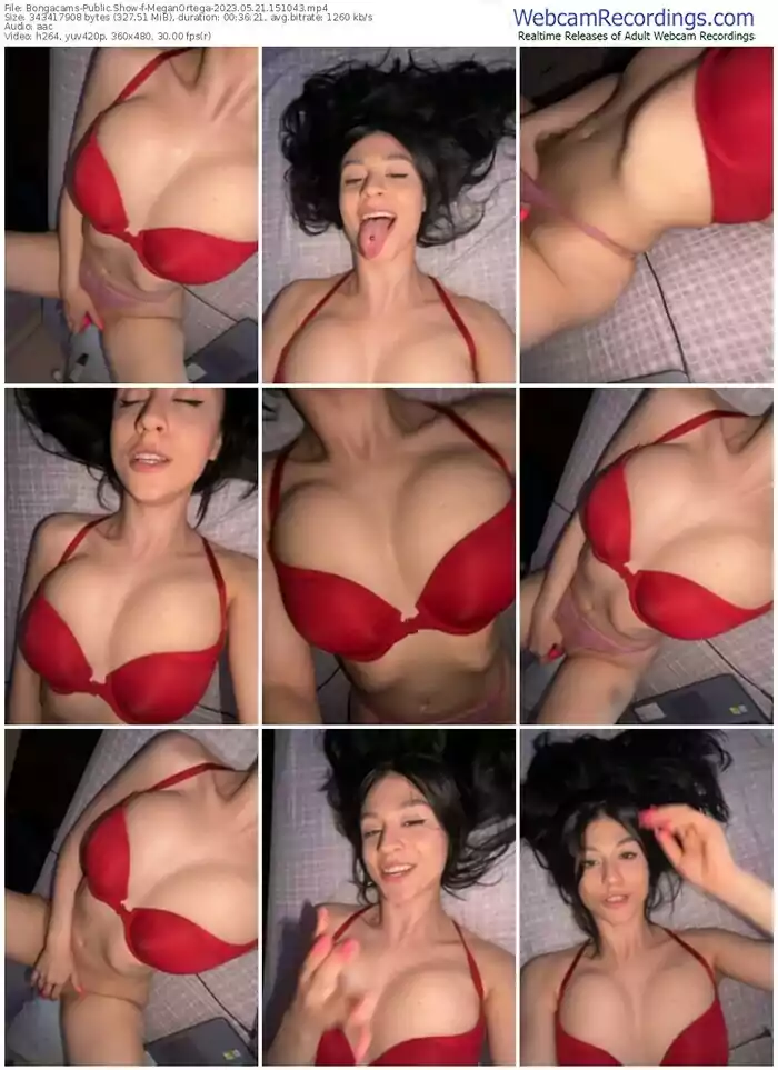 2023/05/21/bongacams-meganortega-15-10-43