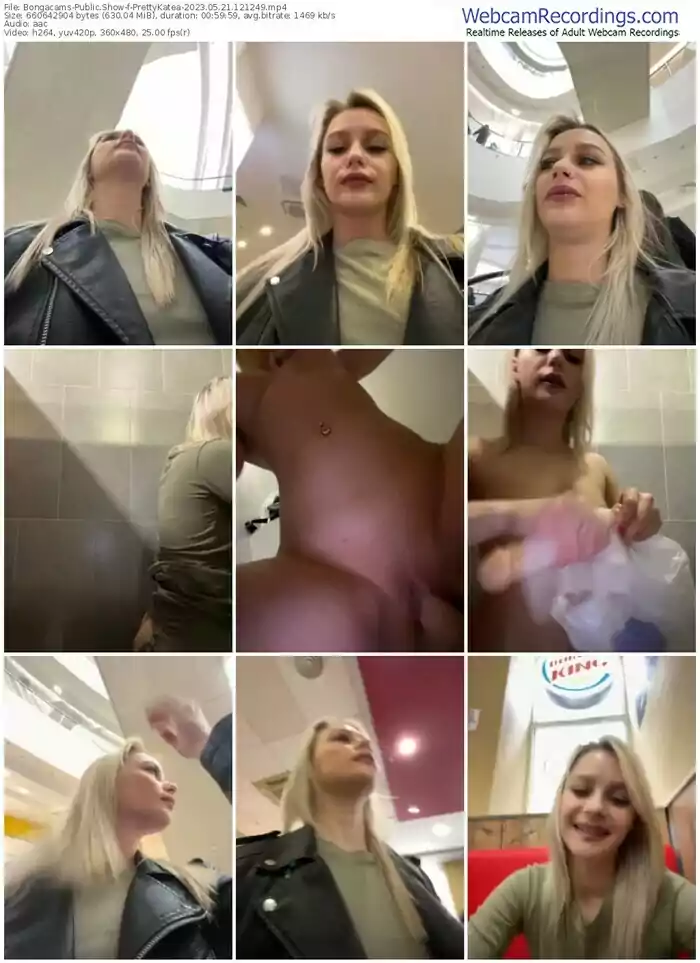 2023/05/21/bongacams-prettykatea-12-12-49