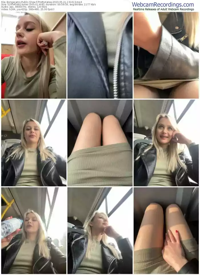 2023/05/21/bongacams-prettykatea-13-14-13