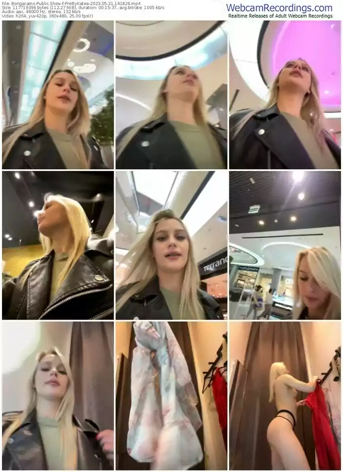 2023/05/21/bongacams-prettykatea-14-18-26